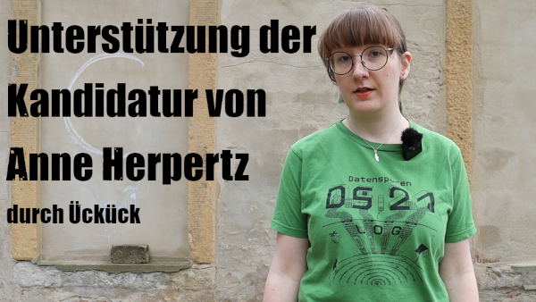 Anne_ftw_Stephanie_Henkel_%C3%9Cck%C3%BCck Anne_ftw_Stephanie_Henkel_%C3%9Cck%C3%BCck