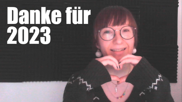 Danke Danke