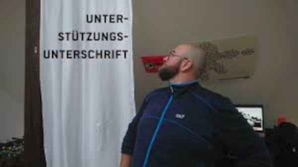 Die_Sendung_ohne_die_Maus_Piraten_Sachsen