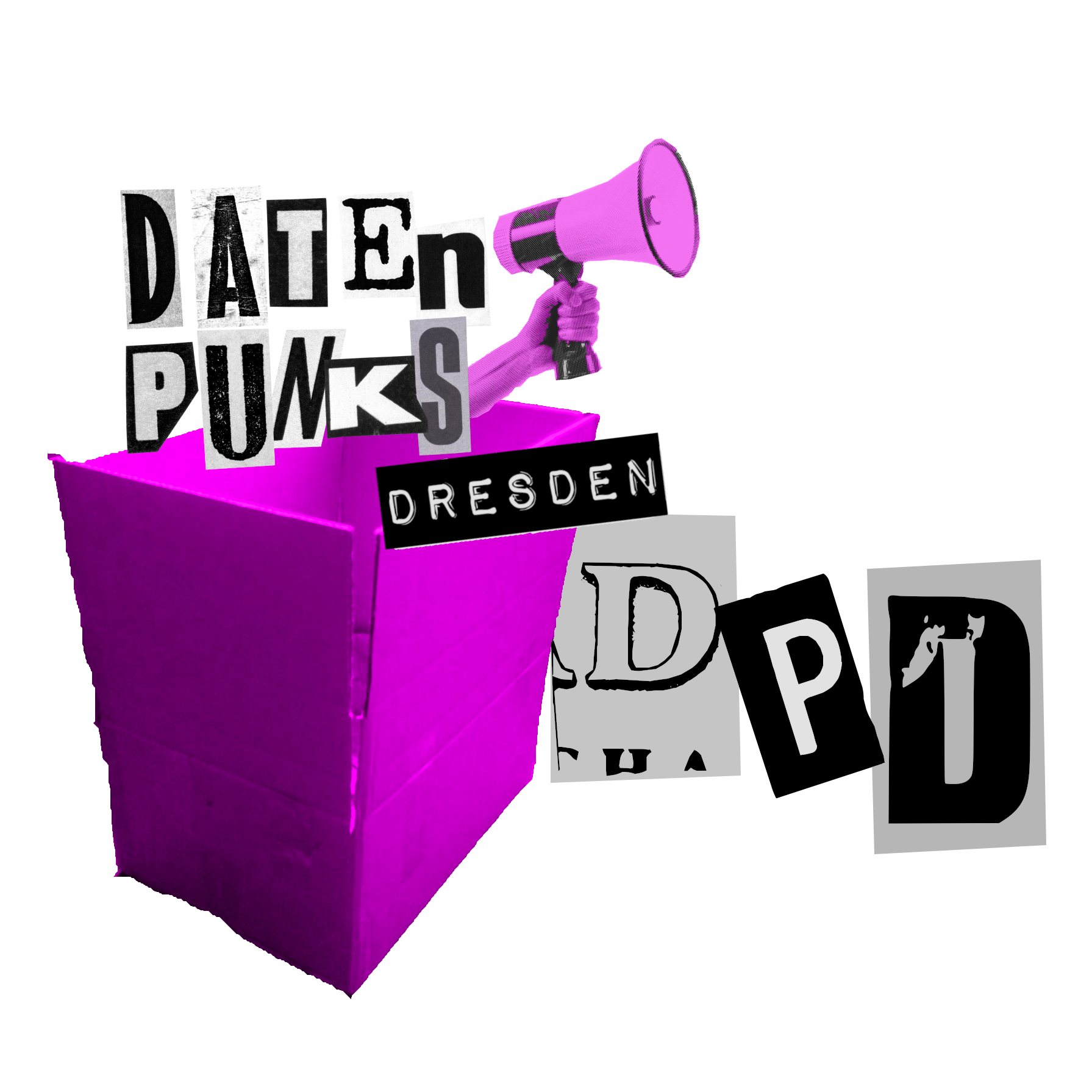 DPD_V2
