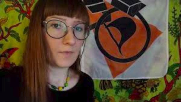 Dresdner_Piratencast_PeerTube_Stephanie_Henkel_Piraten