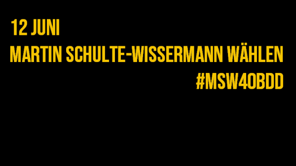 Endcard%20msw%20%20klein