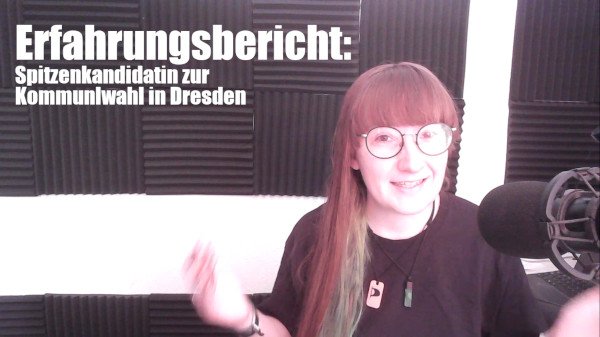 Erfahrungsbericht_Kommunalwahl_600 Erfahrungsbericht_Kommunalwahl_600