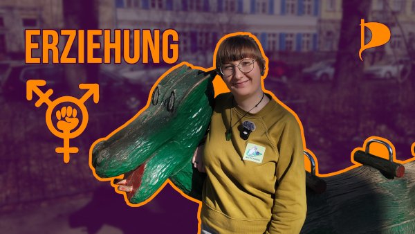 Erziehung-Titelbild-600