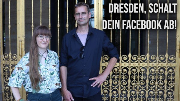 FB_abschalten_piraten_600 FB_abschalten_piraten_600