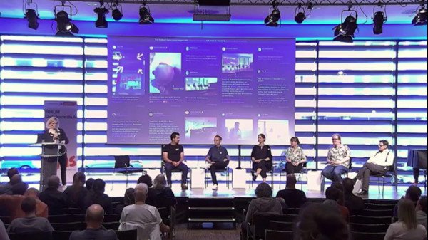 Fediverse_Fachtag_Diskussionsrunde