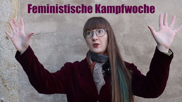 Feministische_Kampfwoche_klein Feministische_Kampfwoche_klein