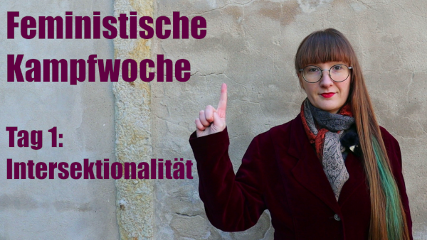 Feministischer-Kampftag_Stephanie_Henkel_%C3%9Cck%C3%BCck_Intersektionalit%C3%A4t_klein