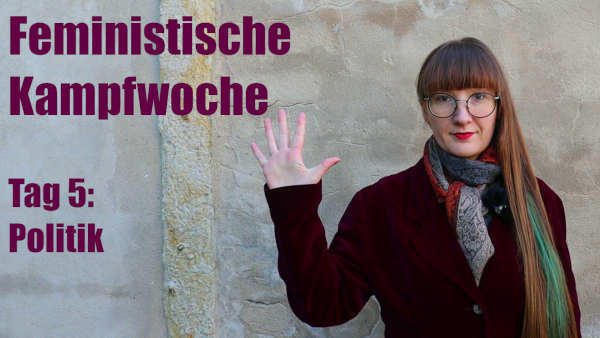 Feministischer-Kampftag_Stephanie_Henkel_%C3%9Cck%C3%BCck_Politik_klein Feministischer-Kampftag_Stephanie_Henkel_%C3%9Cck%C3%BCck_Politik_klein