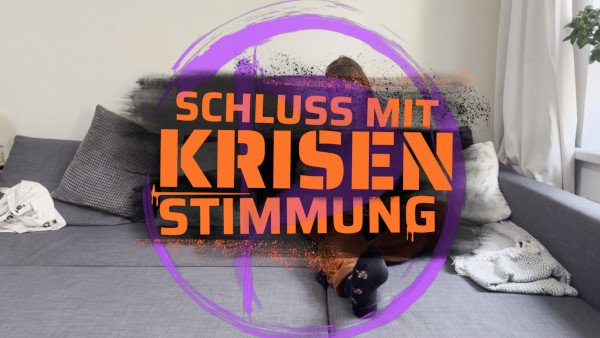 Fernsehspot%20Schluss%20mit%20Krise%20600 Fernsehspot%20Schluss%20mit%20Krise%20600