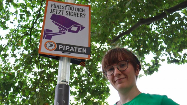 F%C3%BChlst_du_dich_jetzt_sicher_Stephanie_Henkel_Piraten_Sachsen F%C3%BChlst_du_dich_jetzt_sicher_Stephanie_Henkel_Piraten_Sachsen