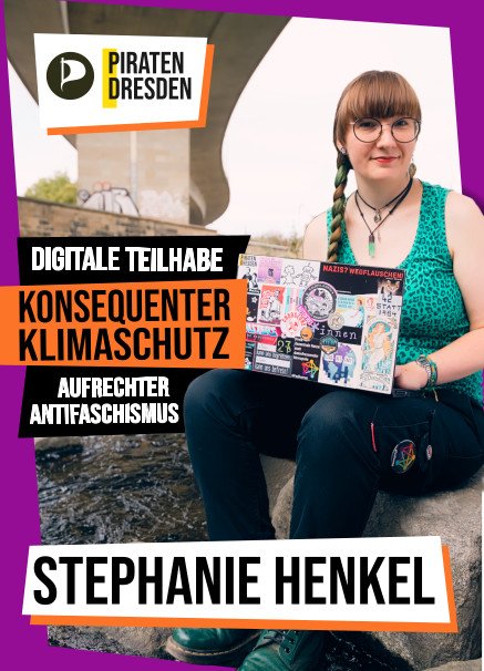 Flyervorderseite Flyervorderseite