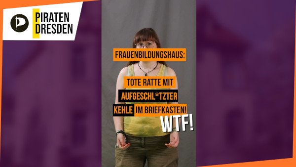 Frauenbildungshaus