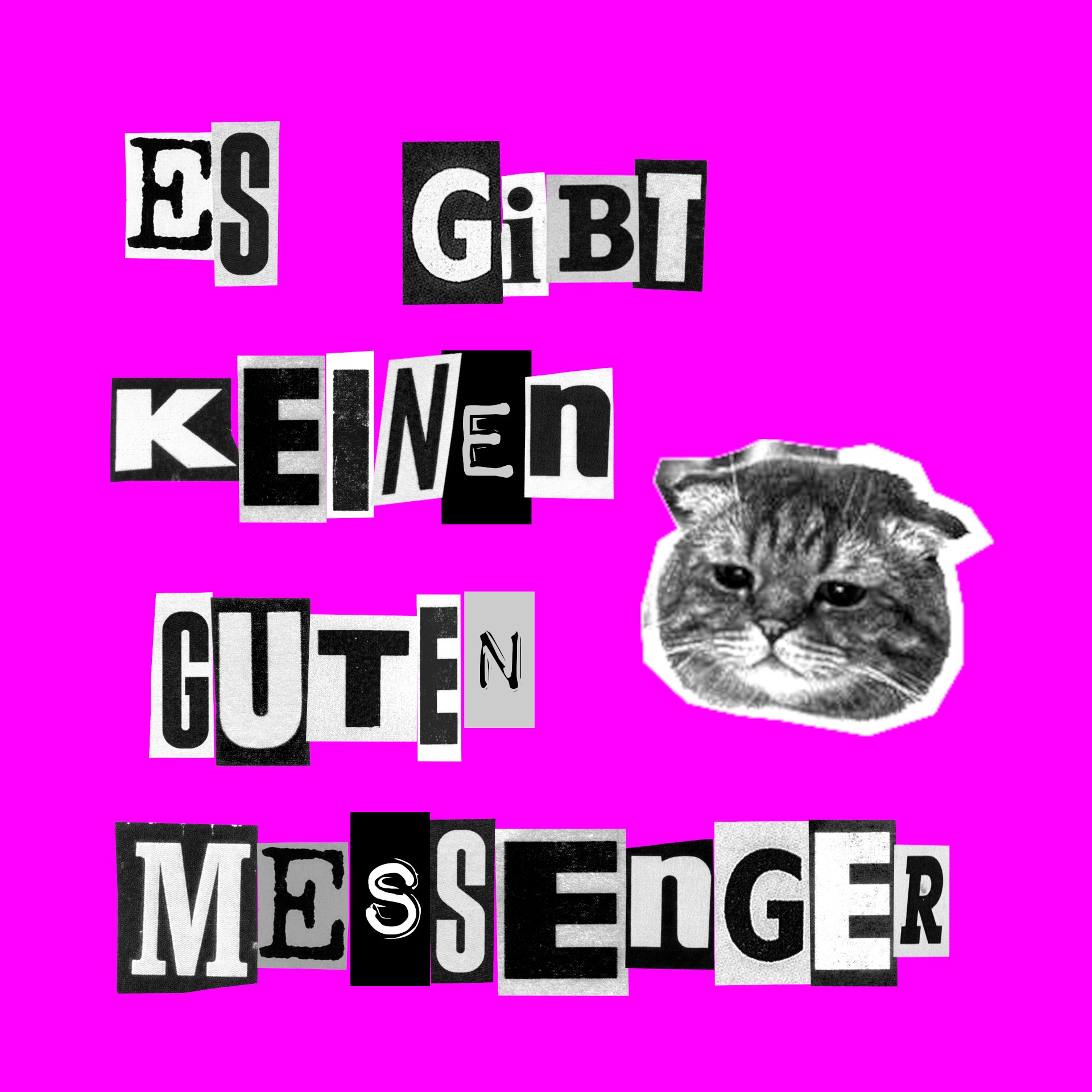 Gute_Messenger