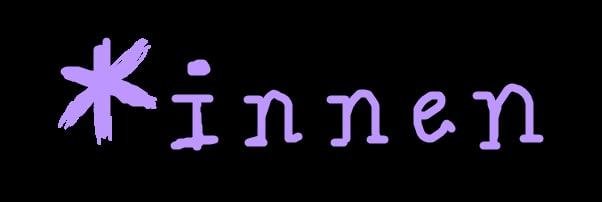 innen innen