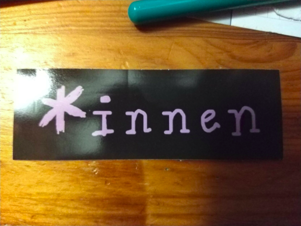 innen_Sticker_Stephanie_Henkel innen_Sticker_Stephanie_Henkel