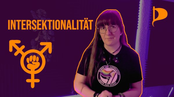 Intersektionalit%C3%A4t-Titelbild-600 Intersektionalit%C3%A4t-Titelbild-600