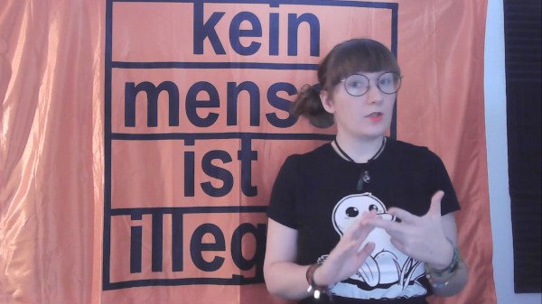 Klimastreik2024_600 Klimastreik2024_600
