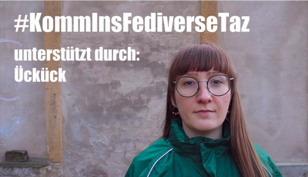 KommInsFediverseTaz_Stephanie_Henkel KommInsFediverseTaz_Stephanie_Henkel