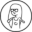 logo_%C3%BCck%C3%BCck_32 logo_%C3%BCck%C3%BCck_32