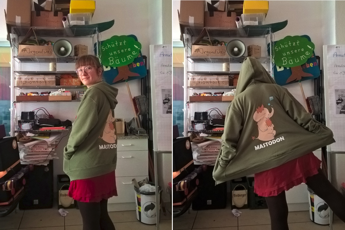 Mastodon_Jacke_Stphanie_Henkel Mastodon_Jacke_Stphanie_Henkel