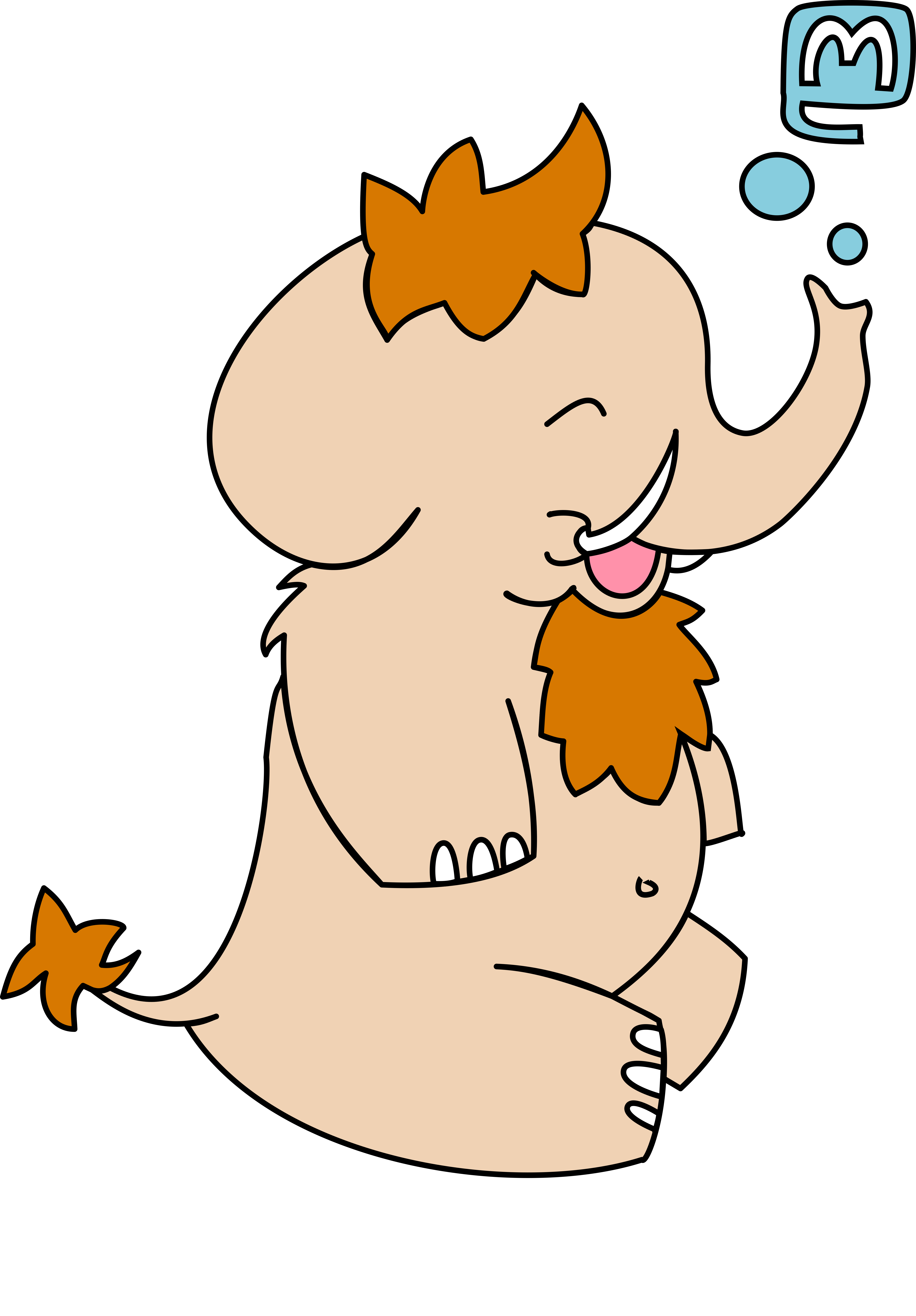 Mastodon_Kleidun_Druck Mastodon_Kleidun_Druck