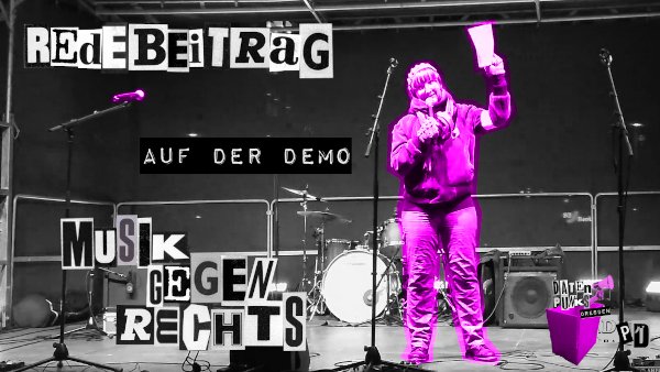 Musik_gegen_rechts_600 Musik_gegen_rechts_600
