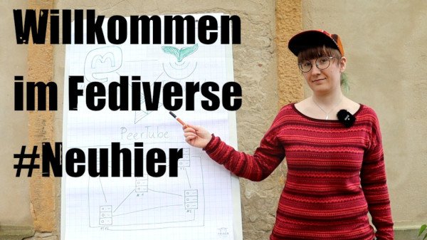 Neuhier_im_Fediverse_%C3%9Cck%C3%BCck_Stephanie_Henkel Neuhier_im_Fediverse_%C3%9Cck%C3%BCck_Stephanie_Henkel