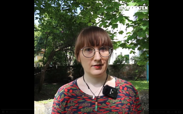 Oben_Ohne_%C3%9Cck%C3%BCck