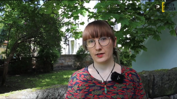 Oben_Ohne_%C3%9Cck%C3%BCck.Piraten