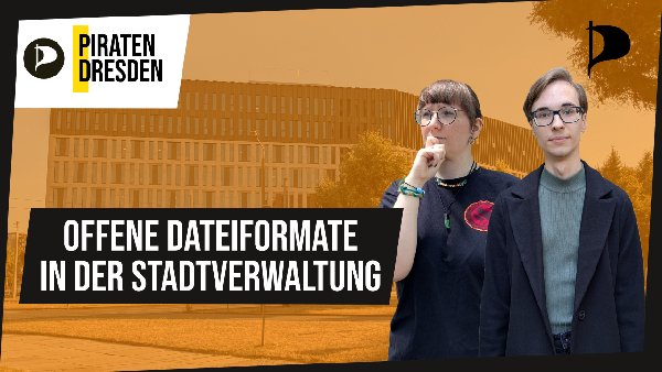 Offene_Formate Offene_Formate