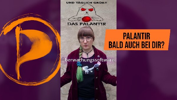 Palantir_600 Palantir_600