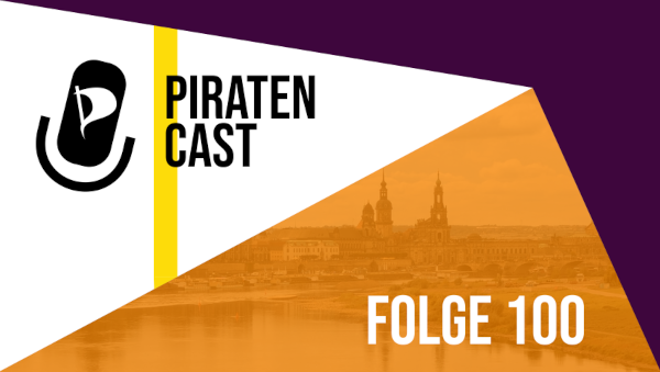 Piratencast100600 Piratencast100600