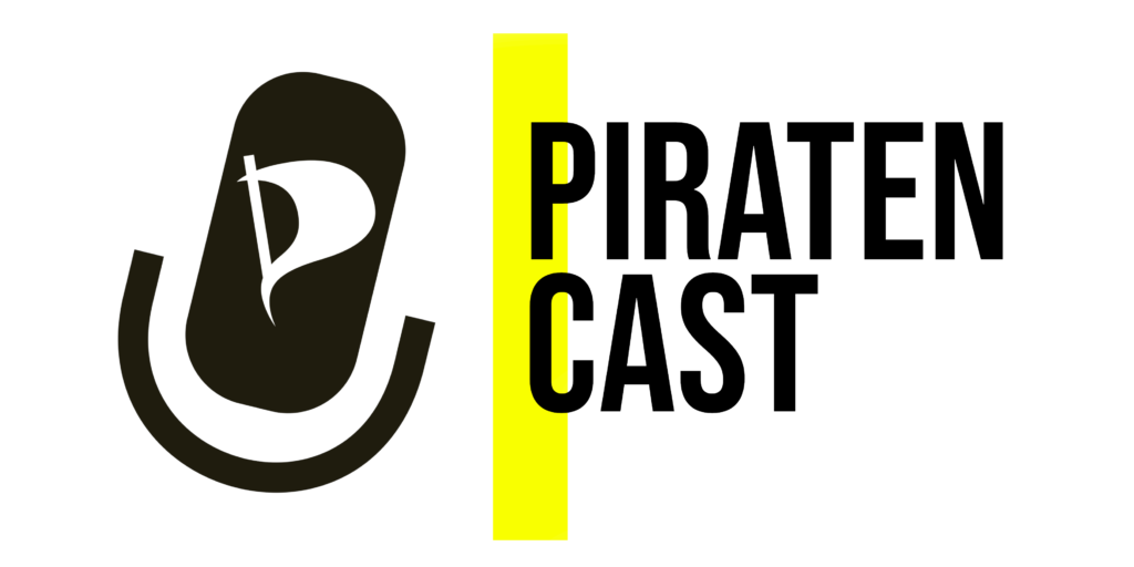 Logo des Piratencasts Logo des Piratencasts