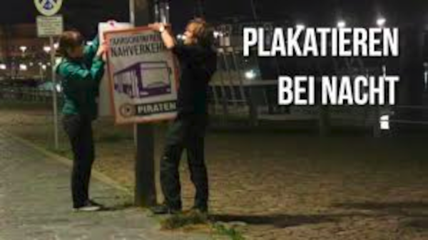 Plakatieren_bei_Nacht_Piraten_Dresden Plakatieren_bei_Nacht_Piraten_Dresden