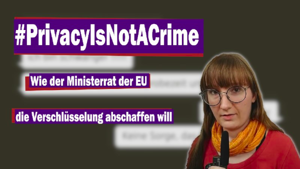 PrivacyIsNotACrime_Piraten_Dresden_Stephanie_Henkel