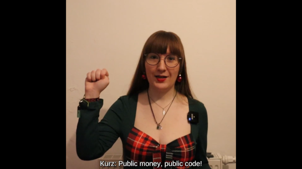 Public%20Money Public%20Money