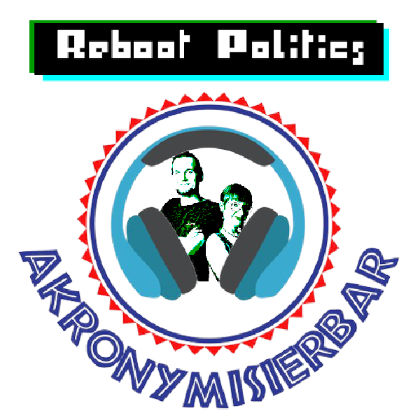 Reboot_Akronymisierbar_600 Reboot_Akronymisierbar_600