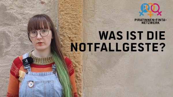 Sharepic_Notfallgeste_600 Sharepic_Notfallgeste_600