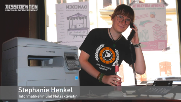 Stephanie_Henkel_Digitales_Dresden Stephanie_Henkel_Digitales_Dresden