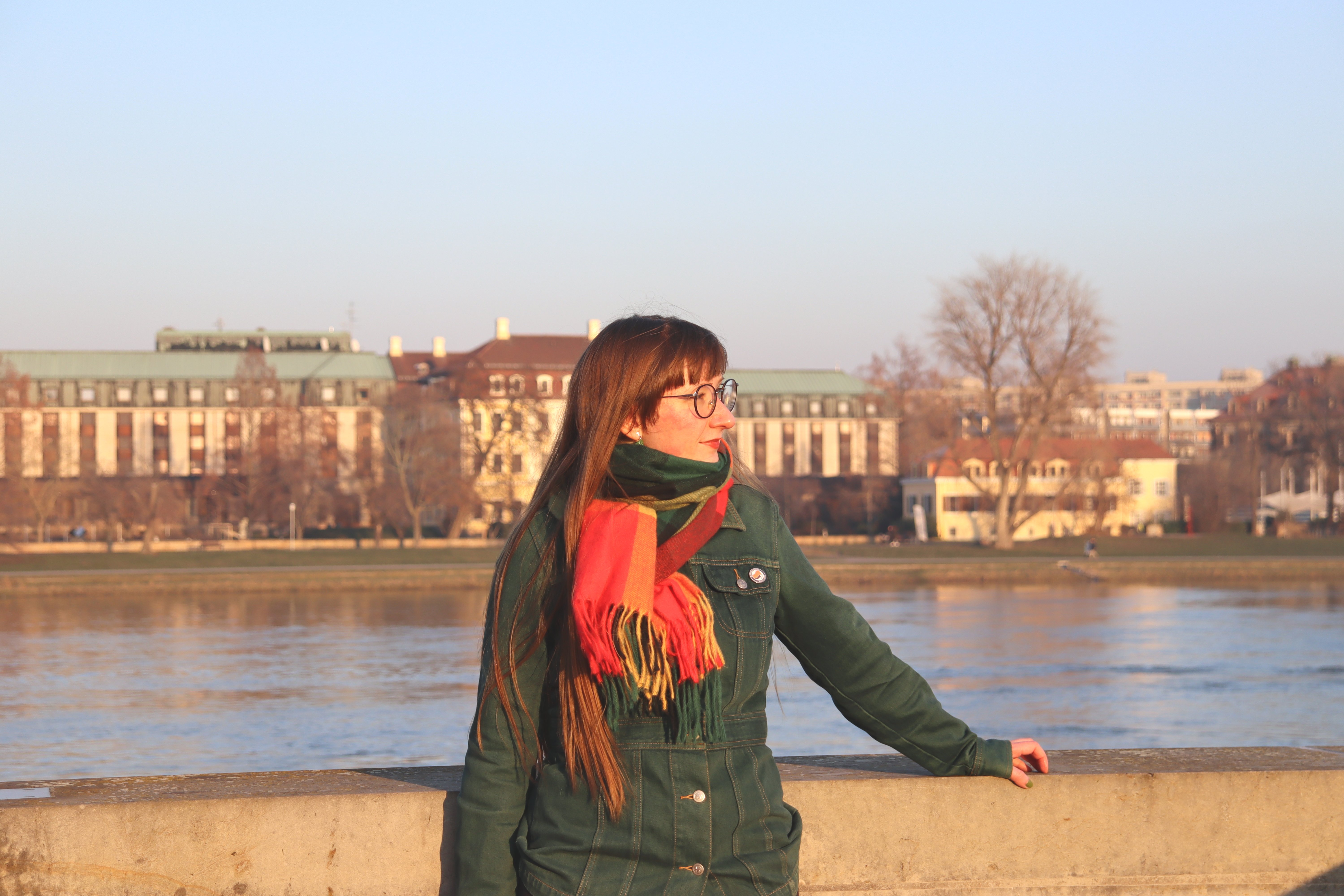 Stephanie_Henkel_Dresden