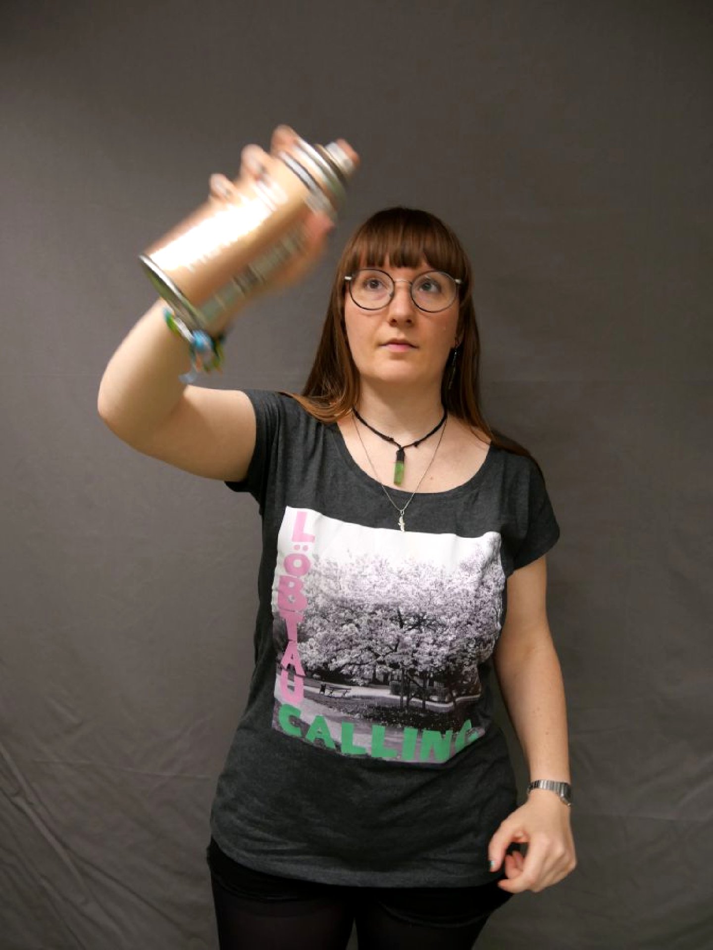 Stephanie_Henkel_Spraydose_1920