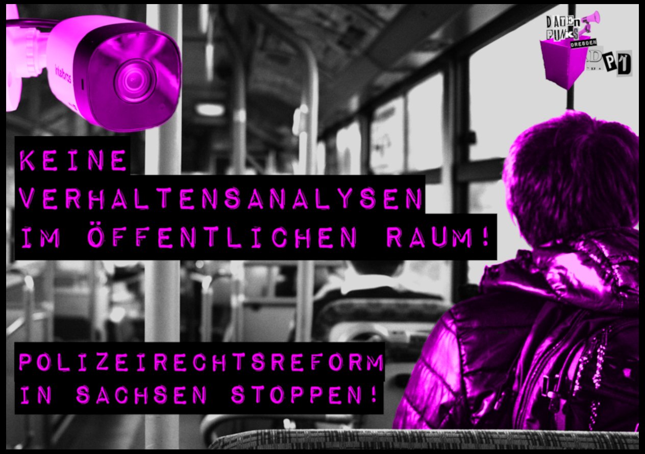 Sticker_Verhaltensanalysen Sticker_Verhaltensanalysen