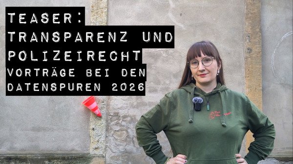 Teaser_Datenspuren_2026_600
