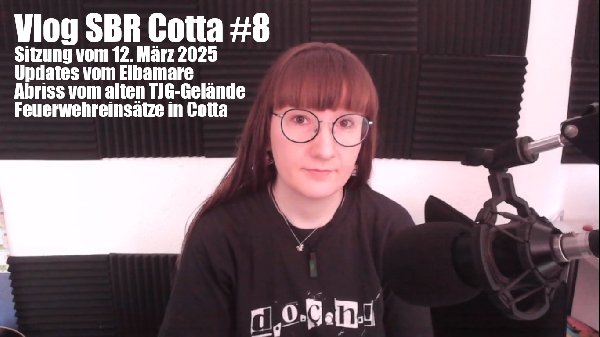 Thumbnail_2025_04_15_600