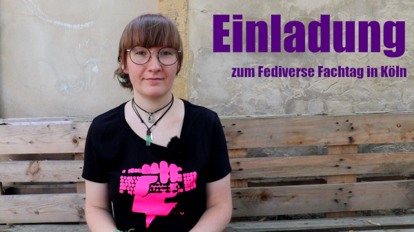 Thumbnail_Einladung_Fediverse_Fachtag_600