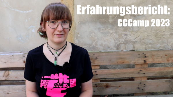 Thumbnail_Erfahrungsberich_CCCamp_600