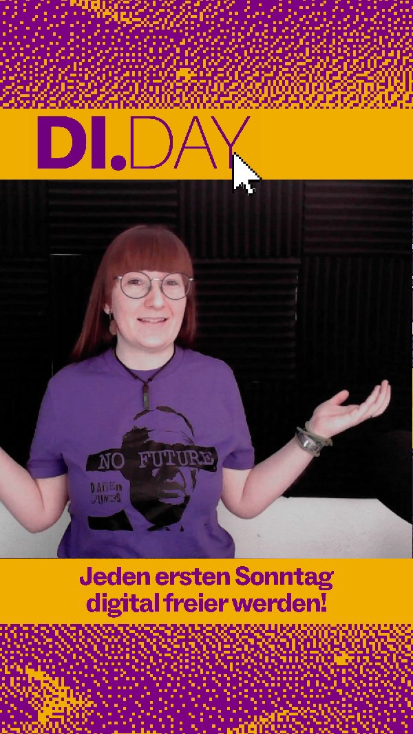 Thumbnail_hochkant_600