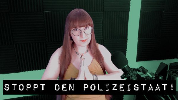 Thumbnail_Polizeistaat_600