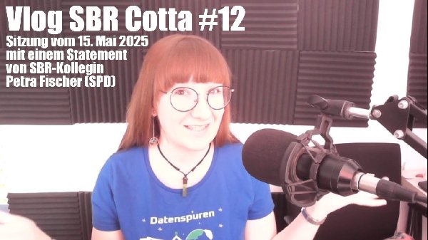 Thumbnail_SBR_Cotta_20250515_600